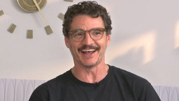'The Fantastic Four': Pedro Pascal Clears Up Reed Richards' Future as Head of the Avengers